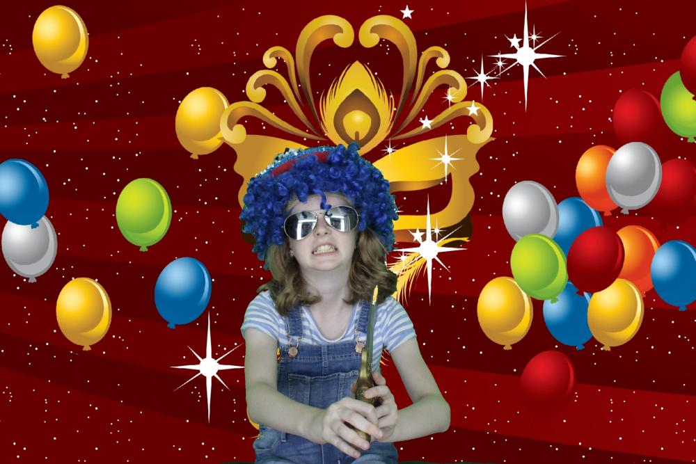 Fun Day | View more photos from the event at gallery.myphotoboothexperience.co.uk/u/MyPhotoBoothExperienceLtd/Fun-Day